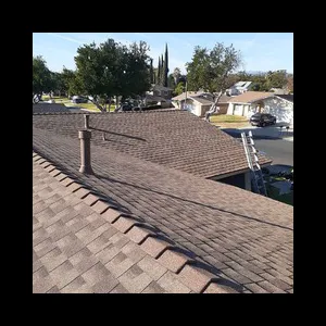 JL Roofing Company Picture 2