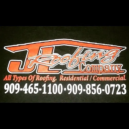 JL Roofing Company Picture 4