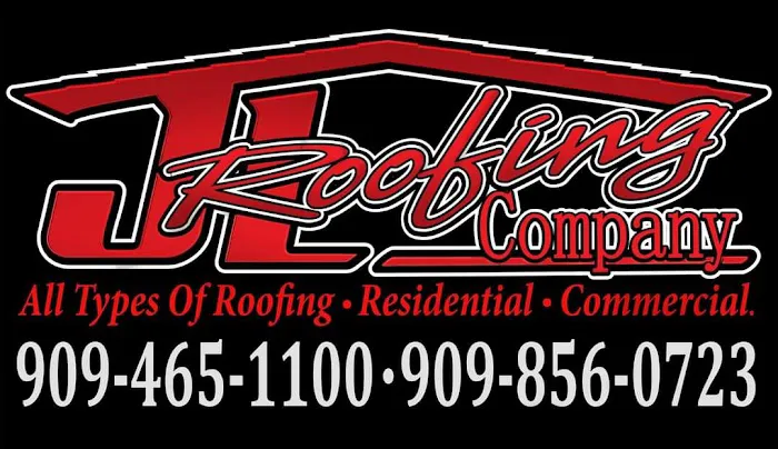 JL Roofing Company Picture 9