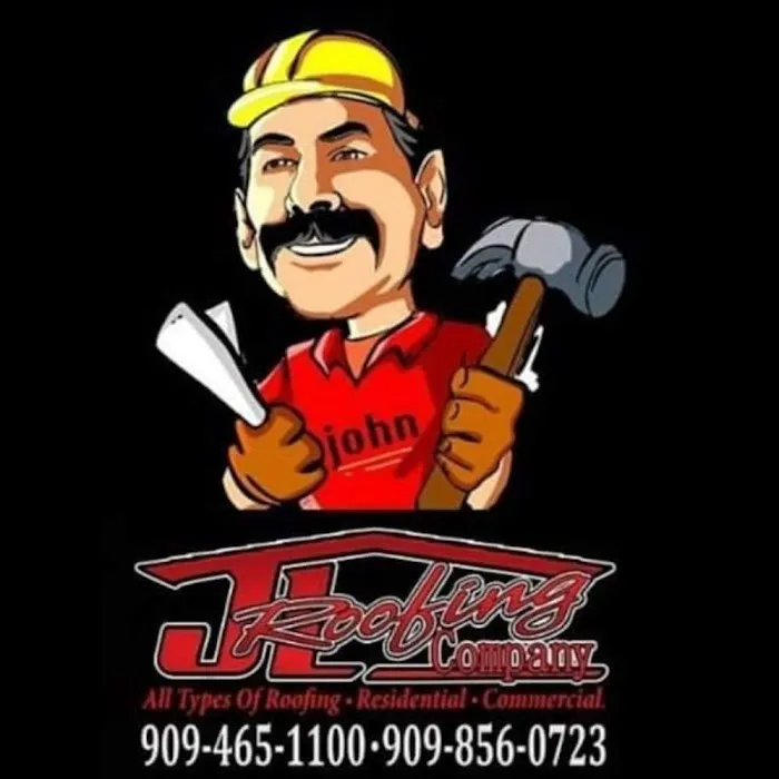 JL Roofing Company Picture 8