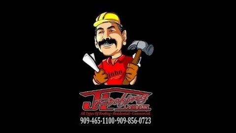 JL Roofing Company Picture 10