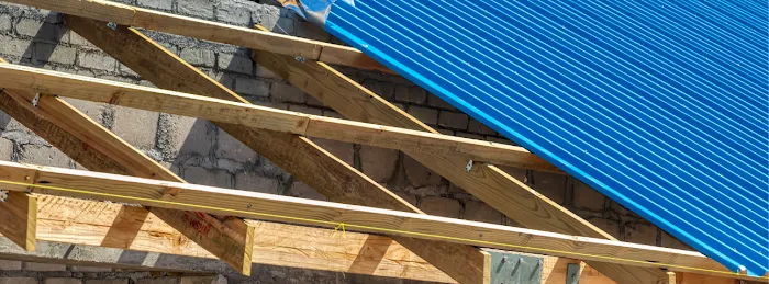 Perfect Roofing Installations Picture 2