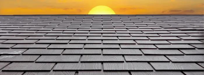 Perfect Roofing Installations Picture 3