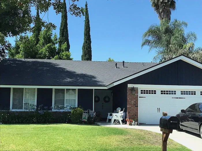 Affordable Roofing and Rain Gutters Inc Picture 4