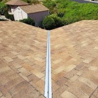 Affordable Roofing and Rain Gutters Inc ico