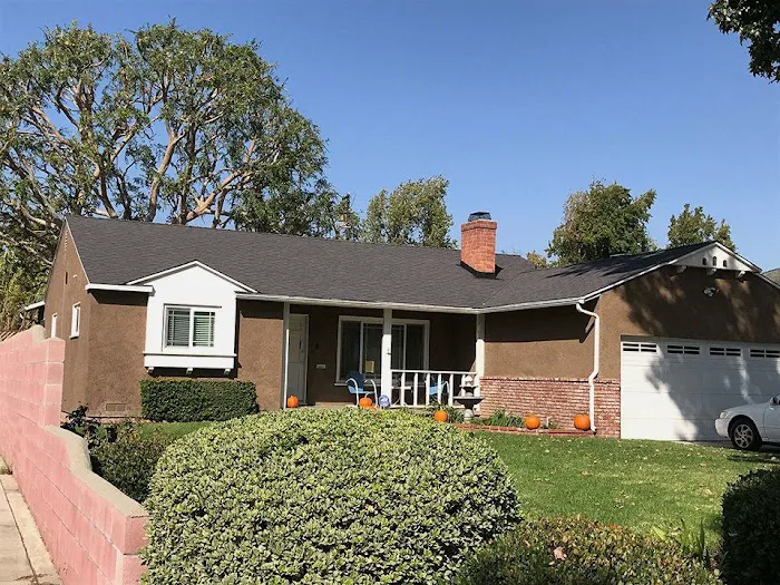 Affordable Roofing and Rain Gutters Inc Picture 3