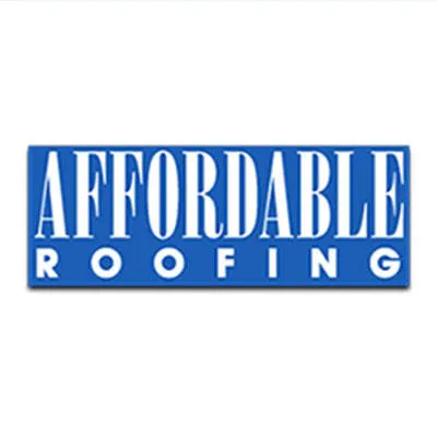 Affordable Roofing and Rain Gutters Inc Picture 2