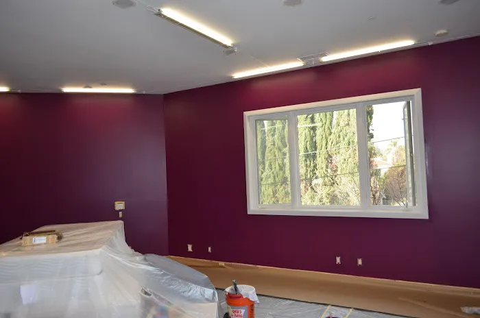 House Painting Inc Picture 1