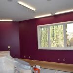 House Painting Inc