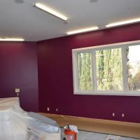 House Painting Inc ico