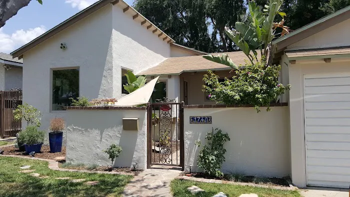 House Painting Inc Picture 3