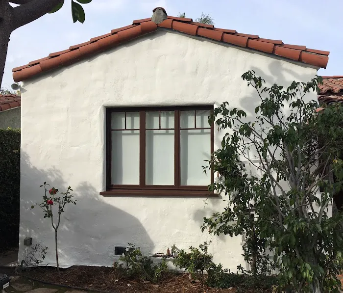 House Painting Inc Picture 5