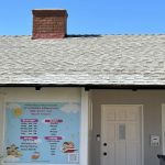 Lemon Roofing