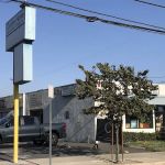 Custom Home Improvement Center