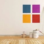 Silver Lake House Painters