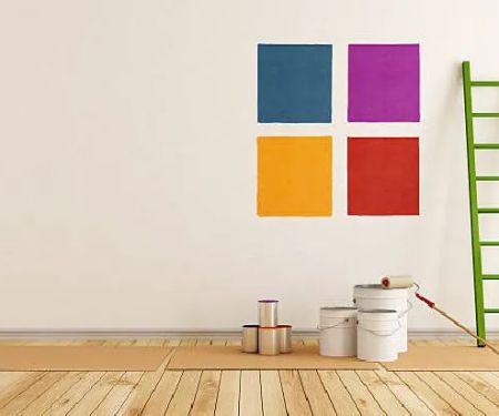 Silver Lake House Painters