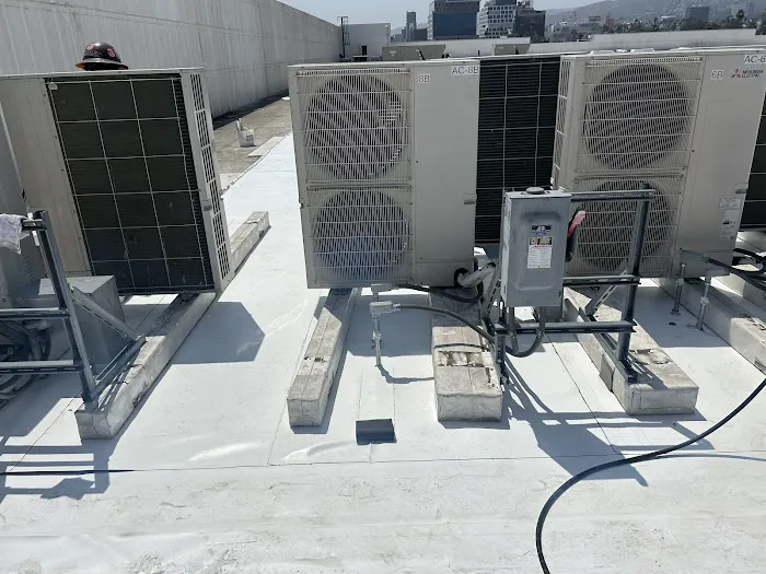 Emmons Roof Service Picture 2