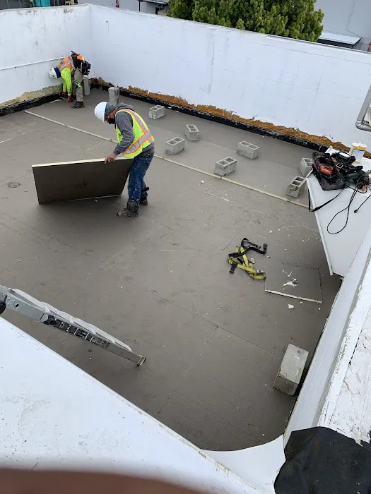 Emmons Roof Service Picture 4