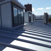 Emmons Roof Service ico
