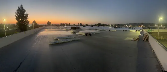 Emmons Roof Service Picture 5