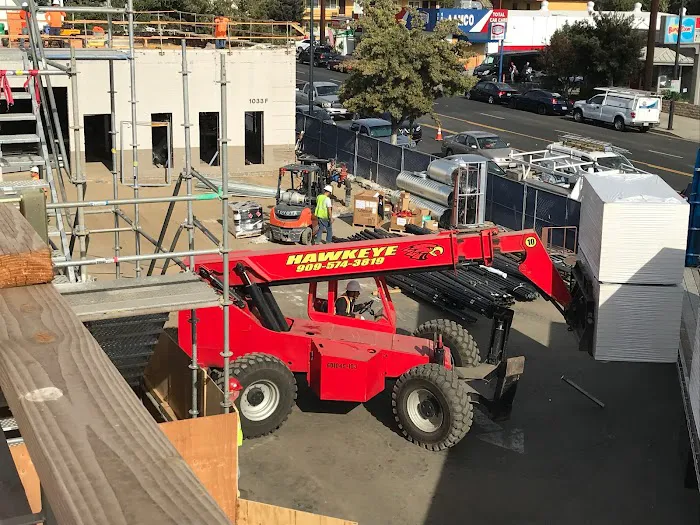 Emmons Roof Service Picture 7