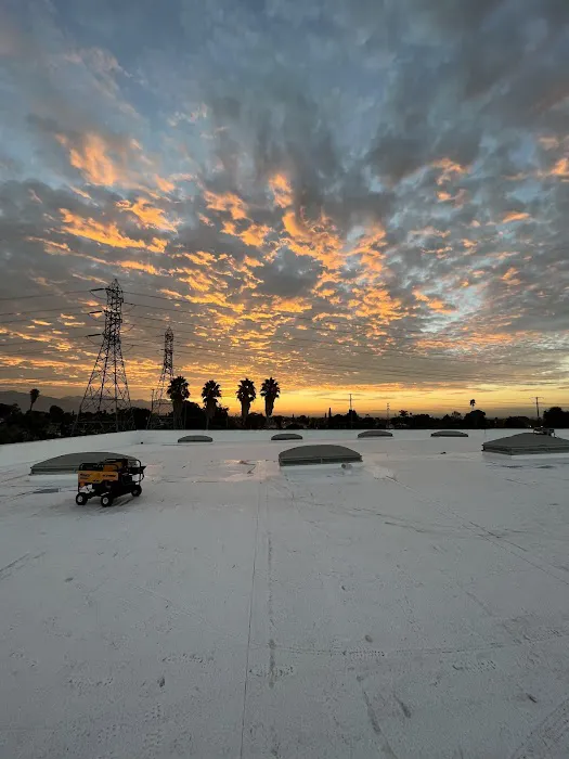 Emmons Roof Service Picture 6