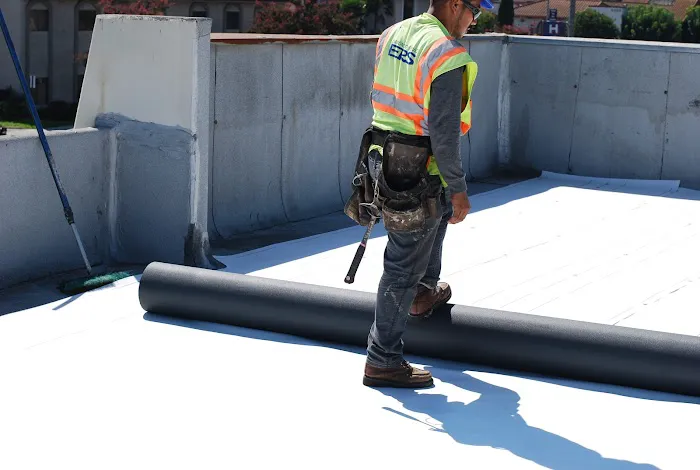 Emmons Roof Service Picture 10