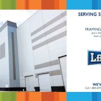 La Rocque Better Roofs, Inc. ico