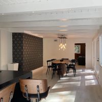 Creative Living Painting Inc. ico