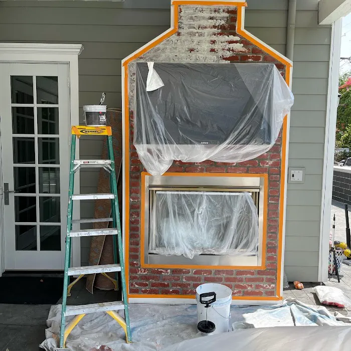 Creative Living Painting Inc. Picture 2