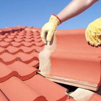 Wetmore Roofing ico