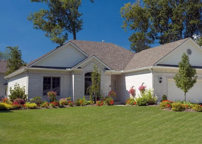 Wetmore Roofing Picture 3