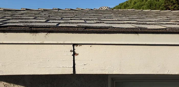 Wetmore Roofing Picture 5