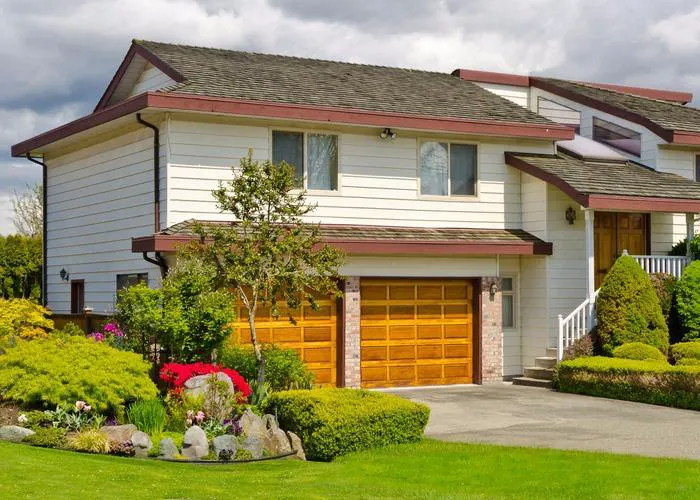 Wetmore Roofing Picture 10