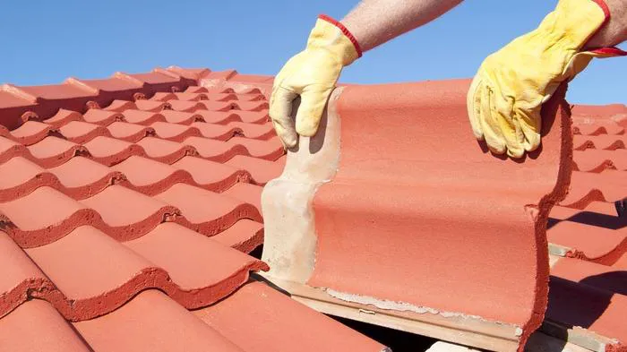 Wetmore Roofing Picture 9