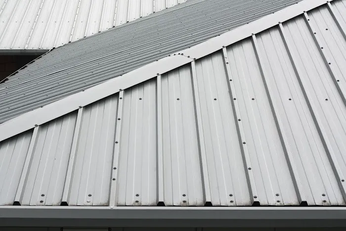 Golden Roofing Ontario Picture 5