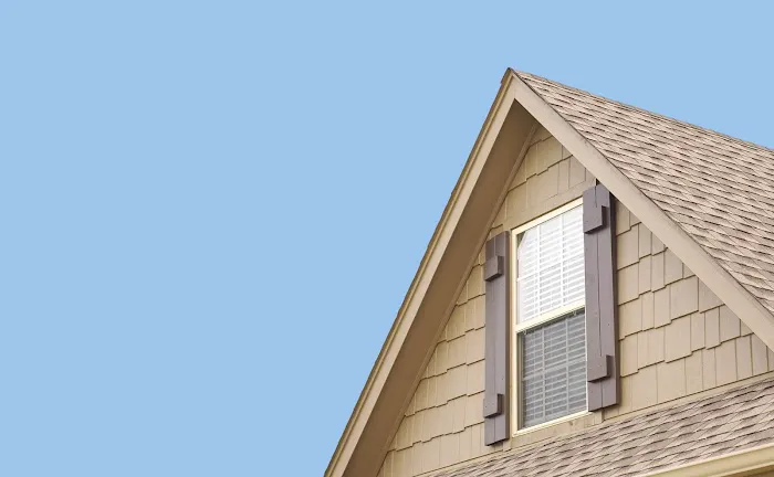 Golden Roofing Ontario Picture 3