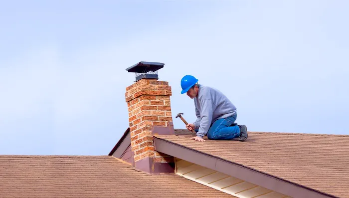Golden Roofing Ontario Picture 8