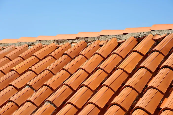 Golden Roofing Ontario Picture 10