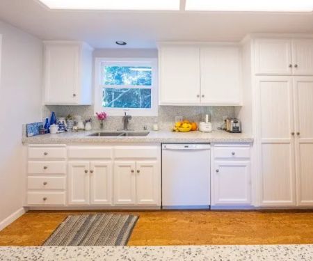 Cooley Brothers Painting