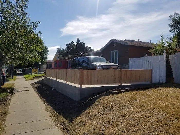 Gaines General Contracting Picture 5