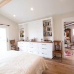 Gaines General Contracting