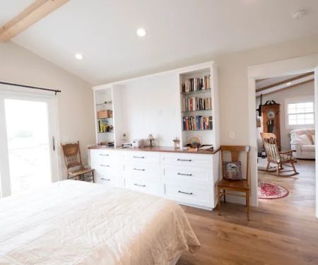 Gaines General Contracting