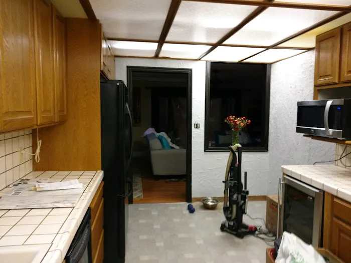 Gaines General Contracting Picture 9