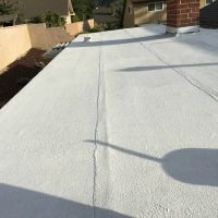 Level Up Roofing ico