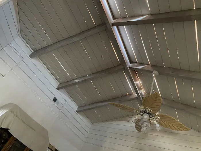 GreenLiving Picture 2