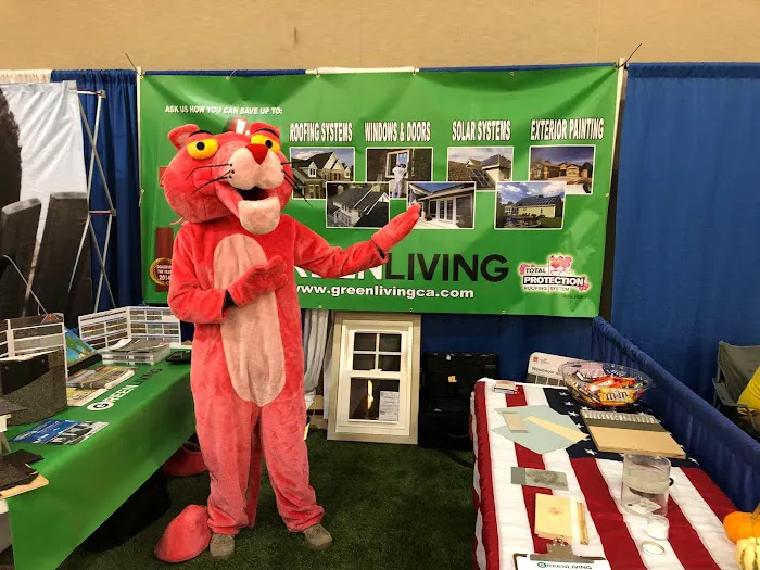 GreenLiving Picture 1