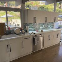 Sucro Painting Contractors ico