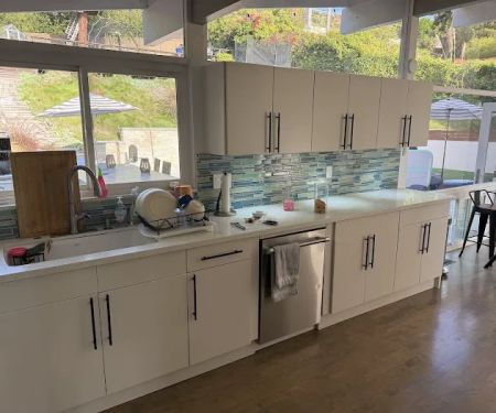 Sucro Painting Contractors