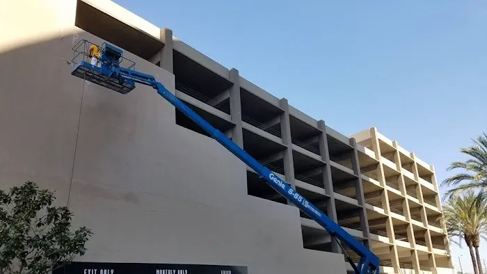 Sucro Painting Contractors Picture 3
